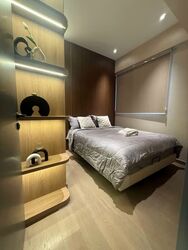 The Landmark (D3), Condominium #583923791